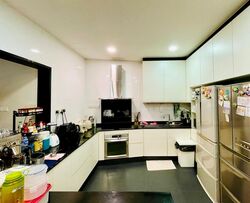 Pasir Panjang Road (D5), Terrace #468794751